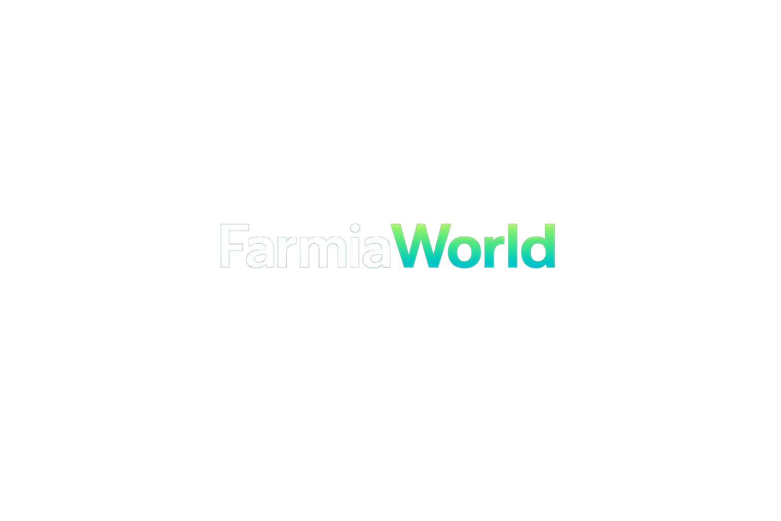 FarmiaWorld